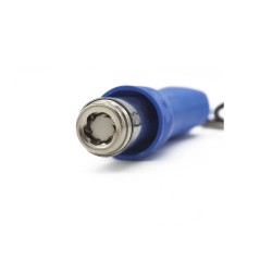 Mechanic SMD Handle For 858 / 858D / 8586D / 8587D /  959D / 8590 
