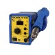 Mechanic HK-858D Lead Free Soldering Station (650W) Mechanic HK-858D Lead Free Soldering Station (650W)
