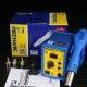 Mechanic HK-858D Lead Free Soldering Station (650W) Mechanic HK-858D Lead Free Soldering Station (650W)
