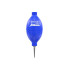 Mechanic A130 Advanced Silicone Duster