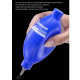 Mechanic A130 Advanced Silicone Duster Mechanic A130 Advanced Silicone Duster