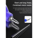 Mechanic A130 Advanced Silicone Duster Mechanic A130 Advanced Silicone Duster