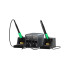 Mechanic A210 Max Double Station Soldering Iron Station (100W)