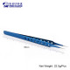 Mechanic Aac-14 Non-Magnetic High Hardness 8 Hollows Stainless Steel Tweezer Mechanic Aac-14 Non-Magnetic High Hardness 8 Hollows Stainless Steel Tweezer