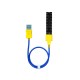MECHANIC AD-17 Battery CHarging Activation Panel for Android MECHANIC AD-17 Battery CHarging Activation Panel for Android