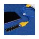 MECHANIC AD-17 Battery CHarging Activation Panel for Android MECHANIC AD-17 Battery CHarging Activation Panel for Android