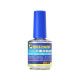 Mechanic GL20 Glue Adhesive Booster (20ML)