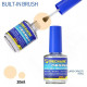 Mechanic GL20 Glue Adhesive Booster (20ML)