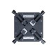 Mechanic Alien X Special-Shaped 360° Rotation Universal Fixture Mechanic Alien X Special-Shaped 360° Rotation Universal Fixture