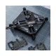 Mechanic Alien X Special-Shaped 360° Rotation Universal Fixture Mechanic Alien X Special-Shaped 360° Rotation Universal Fixture