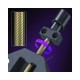 Mechanic Alien X Special-Shaped 360° Rotation Universal Fixture Mechanic Alien X Special-Shaped 360° Rotation Universal Fixture