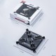Mechanic Alien X Special-Shaped 360° Rotation Universal Fixture Mechanic Alien X Special-Shaped 360° Rotation Universal Fixture