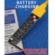 MECHANIC AP-07 Battery Charging Activation Panel For Iphone MECHANIC AP-07 Battery Charging Activation Panel For Iphone