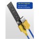 MECHANIC AP-07 Battery Charging Activation Panel For Iphone MECHANIC AP-07 Battery Charging Activation Panel For Iphone
