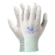 Mechanic AS02 Cardon Fiber Anti-Static Hand Gloves ( 1 Pair ) Mechanic AS02 Cardon Fiber Anti-Static Hand Gloves ( 1 Pair )