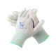 Mechanic AS02 Cardon Fiber Anti-Static Hand Gloves ( 1 Pair ) Mechanic AS02 Cardon Fiber Anti-Static Hand Gloves ( 1 Pair )