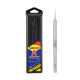 Mechanic ASK-14 Precision Lengthening Anti-Slip Tweezer Mechanic ASK-14 Precision Lengthening Anti-Slip Tweezer