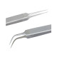 Mechanic ASK-14 Precision Lengthening Anti-Slip Tweezer Mechanic ASK-14 Precision Lengthening Anti-Slip Tweezer