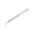 Mechanic ASK-15 Precision Lengthening Anti-Slip Tweezer