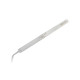 Mechanic ASK-14 Precision Lengthening Anti-Slip Tweezer Mechanic ASK-14 Precision Lengthening Anti-Slip Tweezer