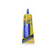 Mechanic B7000 Transparent Glue (110ML) Mechanic B7000 Transparent Glue (110ML)