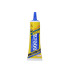 Mechanic B7000 Transparent Glue (50ML)