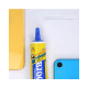 Mechanic B7000 Transparent Glue (50ML) Mechanic B7000 Transparent Glue (50ML)