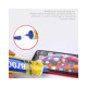 Mechanic B7000 Transparent Glue (50ML) Mechanic B7000 Transparent Glue (50ML)