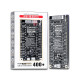 Mechanic F918+ Regulated Output Battery Activation Board for iPhone 6 to 16PM & Android