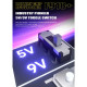 Mechanic F918+ Regulated Output Battery Activation Board for iPhone 6 to 16PM & Android