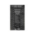 Mechanic Pro20 Fast Charging Battery Chip Activation