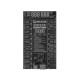 Mechanic Pro20 Fast Charging Battery Chip Activation