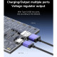 Mechanic Pro20 Fast Charging Battery Chip Activation