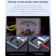 Mechanic Pro20 Fast Charging Battery Chip Activation