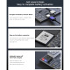 Mechanic Pro20 Fast Charging Battery Chip Activation