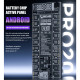 Mechanic Pro20 Fast Charging Battery Chip Activation