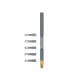 Mechanic FS-51 Stainless Steel Anti-Static Glue Removal Quick Spade Blades