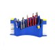 Mechanic MT-BR10 Organizer Storage Tool Box Mechanic MT-BR10 Organizer Storage Tool Box