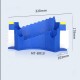 Mechanic MT-BR10 Organizer Storage Tool Box Mechanic MT-BR10 Organizer Storage Tool Box