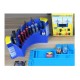 Mechanic MT-BR10 Organizer Storage Tool Box Mechanic MT-BR10 Organizer Storage Tool Box