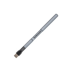 Mechanic Bristle Cleaning Brush