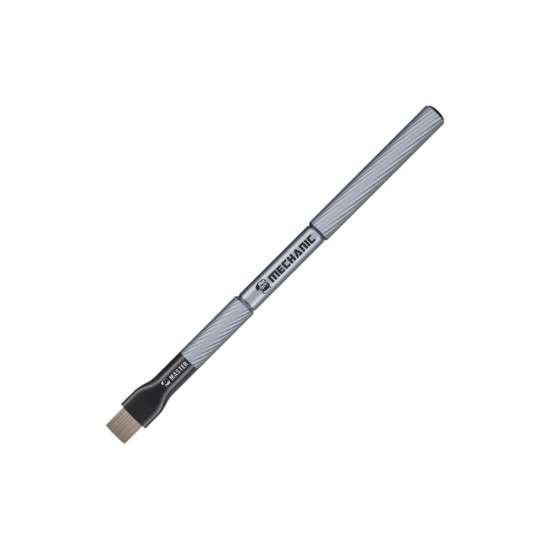 Mechanic Bristle Cleaning Brush Mechanic Bristle Cleaning Brush