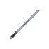 Mechanic Bristle Cleaning Brush