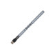 Mechanic Bristle Cleaning Brush Mechanic Bristle Cleaning Brush