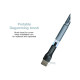 Mechanic Bristle Cleaning Brush Mechanic Bristle Cleaning Brush