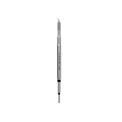 Mechanic C210-TS Iron Bit For 210 Series ( Bent )
