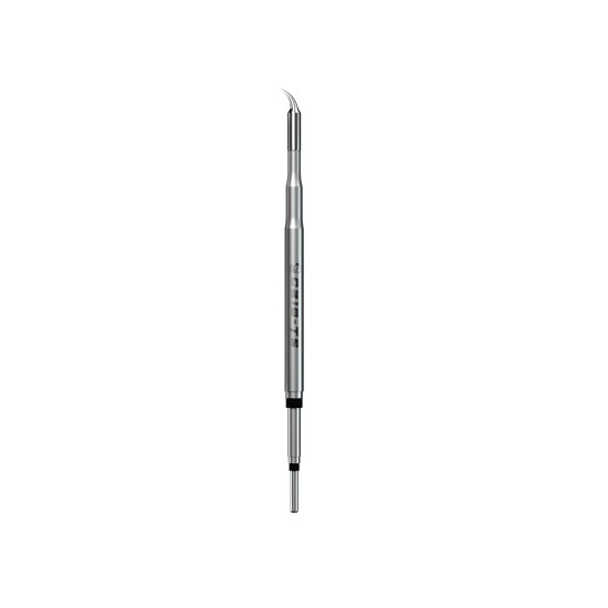 Mechanic C210-TS Iron Bit For 210 Series ( Bent )