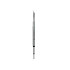 Mechanic C210-TS Iron Bit For 210 Series ( Bent )