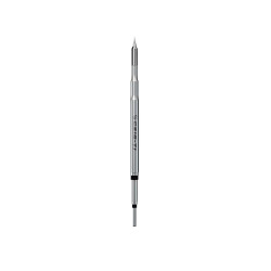 Mechanic C210-TI Iron Bit For 210 Series ( Straight )