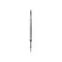 Mechanic C210-TI Iron Bit For 210 Series ( Straight )